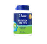 Ocean Health Nutrition For Eyes Tab 60s