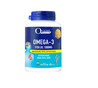 Ocean Health Omega 3 1000mg Softgel 60s