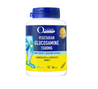 Ocean Health Vegetarian Glucosamine Sulphate 1500mg Caplet 60s