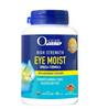 Ocean Health High Strength Omega Eye Moist 60s