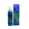Germidine throat spray 50ml