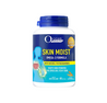 Ocean Health Skin Moist Omega3 Formula 60s