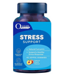 Ocean Health Stress Support Gummies 45s