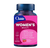 Ocean Health Women's Multi Gummies 45s