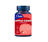 Ocean Health Apple Cider Vinegar Gummies 45s