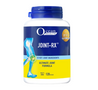 Ocean Health Joint-RX Caplet 300s
