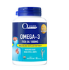 Ocean Health Omega 3 1000mg Softgel 180s