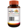 Holistic Way Mega DHA 60's Softgels