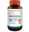 Holistic Way Mega DHA 60's Softgels