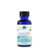 Nordic Naturals Baby's DHA Vegetarian - Unflavored, 30 ml. EXPIRY-07/2026