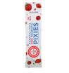 Nordic Natural Kids Nordic Flora Probiotic Pixies, 3 Billion CFU.