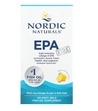 Nordic Naturals EPA Xtra 1000 mg - Lemon, 60 sgls.