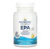 Nordic Naturals EPA Xtra 1000 mg - Lemon, 60 sgls.