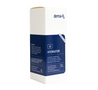 Derma RX Hydrator - Derma-RX