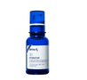 Derma RX Hydrator - Derma-RX