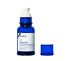Derma RX Hydrator - Derma-RX