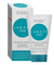 LANATE CREAM 150G