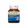 Blackmores Multivitamins + Minerals Tab 30s