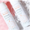 AVENE THERMAL SPRAY 150ML - TWIN PACK