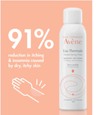 AVENE THERMAL SPRAY 150ML - TWIN PACK