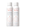 AVENE THERMAL SPRAY 150ML - TWIN PACK