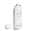 AVENE THERMAL SPRAY 150ML - TWIN PACK