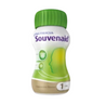 Nutricia Souvenaid - Cappuccino Flavour - 125ml X 8 Bottles