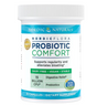 NORDIC PROBIOTIC COMFORT 30 CAPSULES