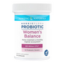 NORDIC PROBIO WOMEN BAL 30 CAPSULES