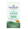 NORDIC NATURALS VISION SUPPORT 60 SOFTGEL