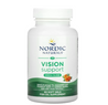 NORDIC NATURALS VISION SUPPORT 60 SOFTGEL