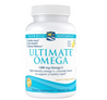 NORDIC NATURALS ULTIMATE OMEGA 60 SOFTGEL
