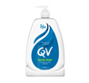 QV GENTLE WASH 1.25KG