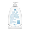 QV GENTLE WASH 1KG