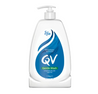 QV GENTLE WASH 1KG