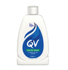 QV GENTLE WASH 250G
