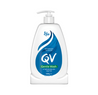 QV GENTLE WASH 500G