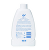 QV BATH OIL 250ML