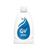 QV BATH OIL 250ML