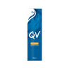 QV CREAM 100G CT