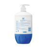 QV CREAM 1KG