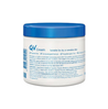 QV CREAM 250G