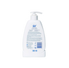 QV SKIN LOTION 1L