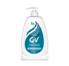 QV INTENSIVE CLEANSER 500G