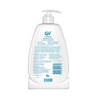 QV INTENSIVE CLEANSER 500G
