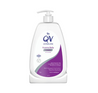 QV DERMCARE ECZEMA DAILY CREAM 1KG