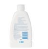 QV FACE CLEANSER 250ML