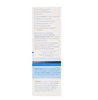 QV FACE DAY CREAM 75G