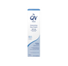 QV FACE DAY CREAM 75G