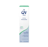 QV FACE OIL FREE MOISTURISER 75G